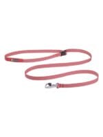 Ruffwear flagline povodec - slika 4