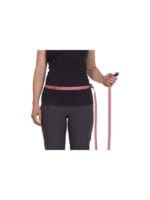 Ruffwear flagline povodec - slika 7