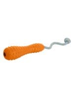 Ruffwear Gourdo velik - slika 3