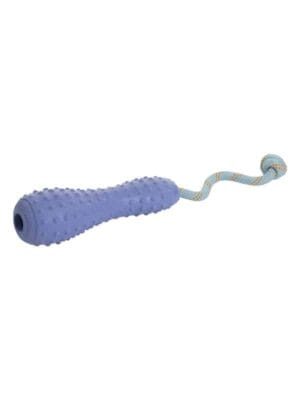 ruffwear igrača za psa gourdo