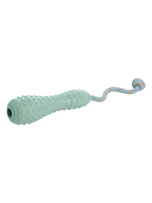 ruffwear_gourdo_zelen Ruffwear Gourdo velik - slika 1