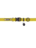 Ruffwear hi&light ovratnica LICHEN GREEN - slika 3