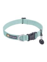 ruffwear lahka ovratnica za psa