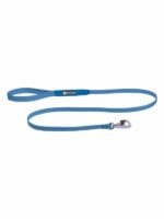 ruffwear hi light lahek povodec za psa