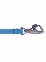 Ruffwear flagline povodec - slika 3