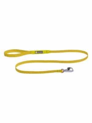 ruffwear lahek povodec za psa