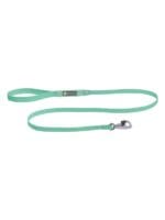 ruffwear sage green lahek povodec za psa