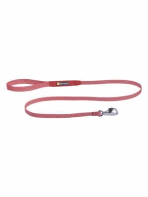ruffwear lahek povodec za psa