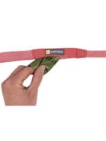 Ruffwear flagline povodec - slika 2