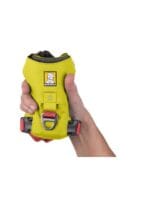 Ruffwear hi&light oprsnica LICHEN GREEN - slika 4