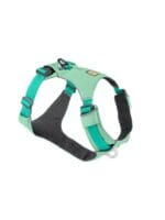 oprsnica za psa ruffwear hi&light