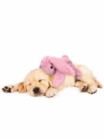 Cozy dog zajček za pomirjanje - slika 3