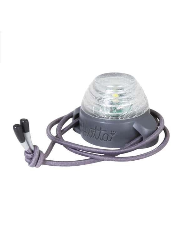hurtta lučka nordic led