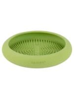 Lickimat ufo