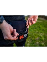 Non stop pas za tek CANIX 2.0 - slika 3