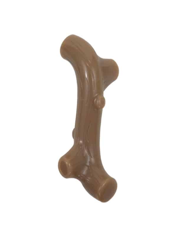 pestages kost liver branch