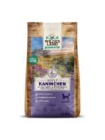wildes land kunec briketi
