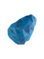 Ruffwear gnawt-a-cone zaposlitvena igrača - slika 5