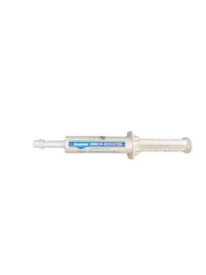 canina immun booster kolostrum