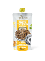 Applaws Taste Toppers Piščančja kostna juha