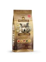 Wolfsblut Adult Lamb