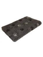 vetbed dry bed ležišče za psa za mladičke