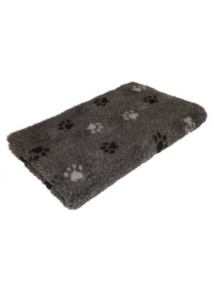 vetbed dry bed ležišče za psa za mladičke