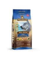 Wolfsblut Wild Pacific