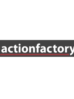 action-factory