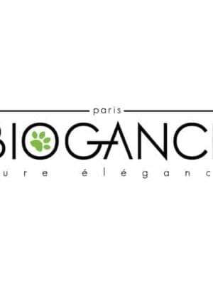 biogance