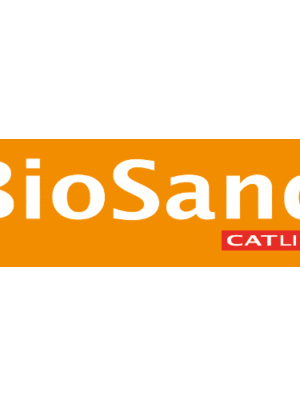 biosand