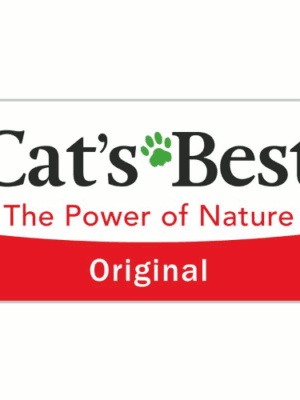 cats-best