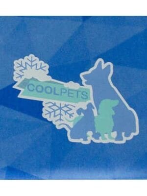 coolpets