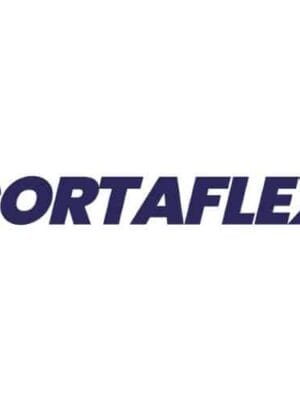 cortaflex