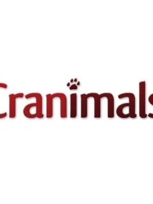 cranimals