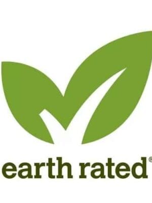 earth-rated