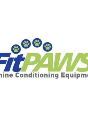 fitpaws
