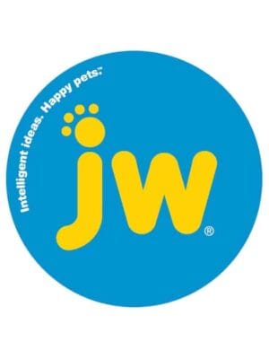 jw