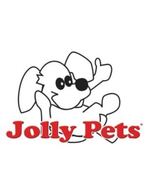 jolly-pets