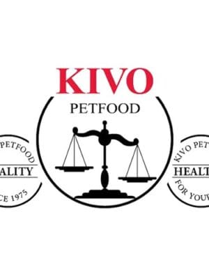 kivo