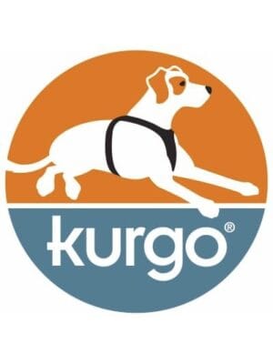kurgo