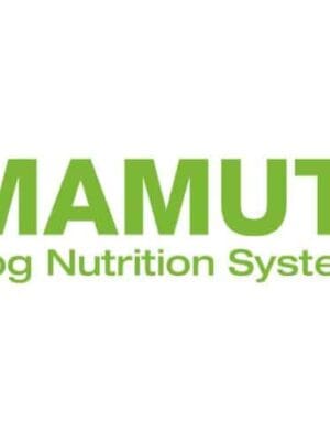 mamut-dog-nutrition