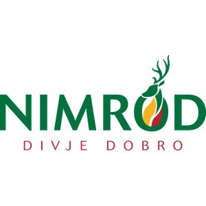 Nimrod
