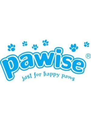 pawise