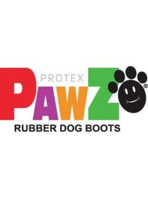 pawz