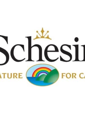 schesir