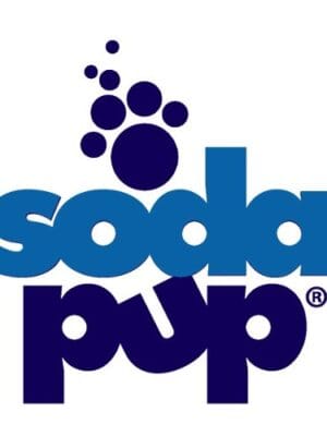 sodapup