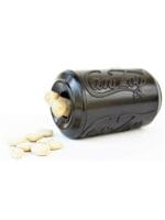 Sodapup Magnum can - črna - slika 2