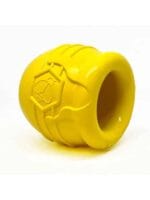sodapup honey pot