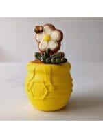 sodapup honey pot